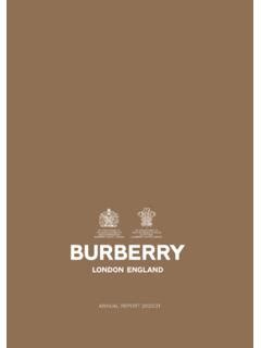 burberry company|burberry website.